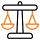 icon01