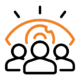icon02