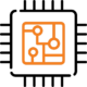 icon03