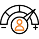 icon04