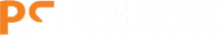 pls_logo01